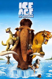 Ice Age: The Meltdown