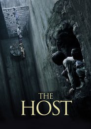 The Host