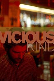 Poster for the movie "The Vicious Kind 2009"