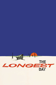 The Longest Day
