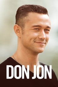 Don Jon