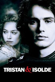 Tristan & Isolde Tristan & Isolde